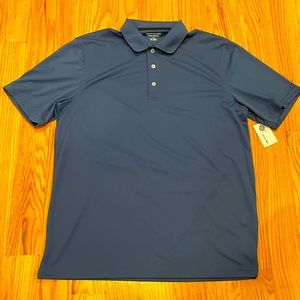 Amazon Essentials Polo Shirt